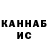 Бошки Шишки THC 21% Kristina Mihasenoka