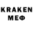 Дистиллят ТГК гашишное масло Steve Krib