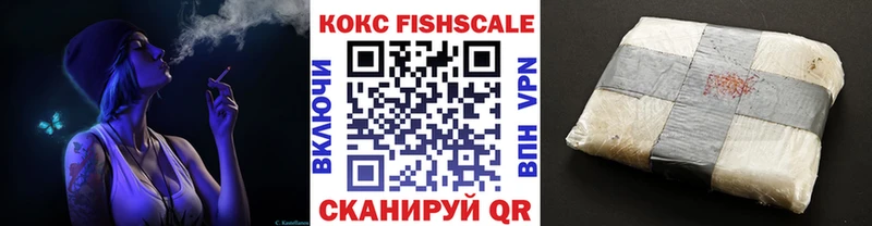 Купить где  Кимовск  КОКАИН FishScale 