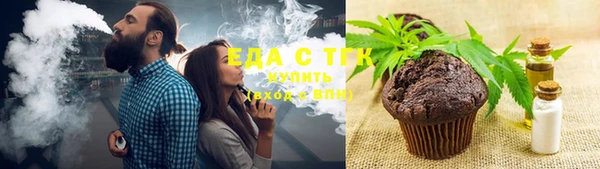 МДМА Заводоуковск