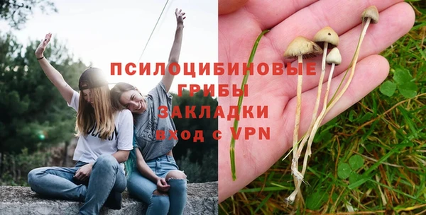 амфетамин Заволжск