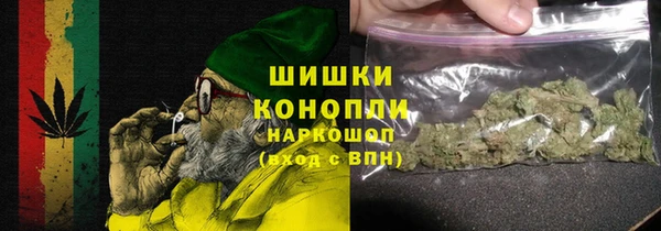 МДМА Заводоуковск