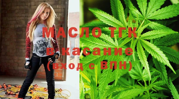 МДМА Заводоуковск